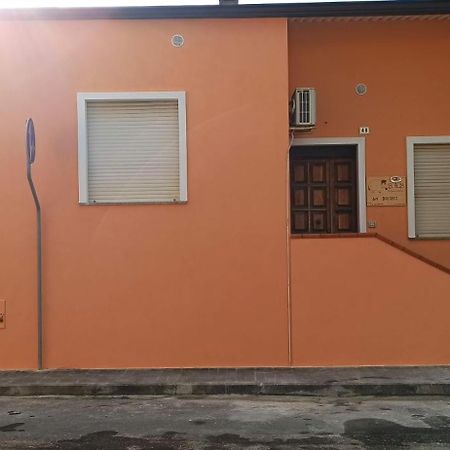 Sa Brobei Simaxis Exterior foto